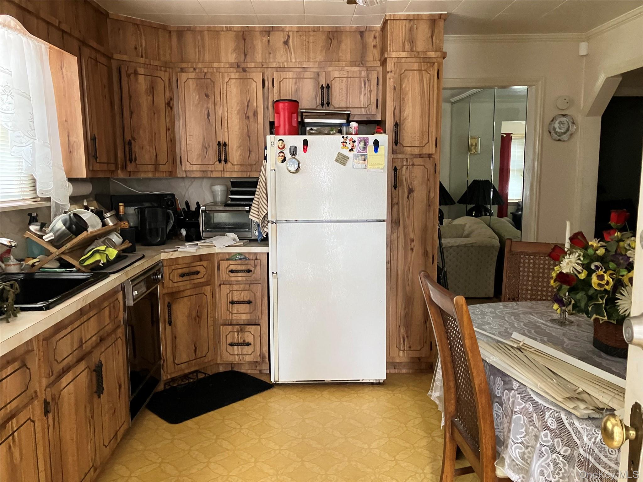 167 Cedar Road East Mastic Beach, NY 11951 - Photo 9 of 13