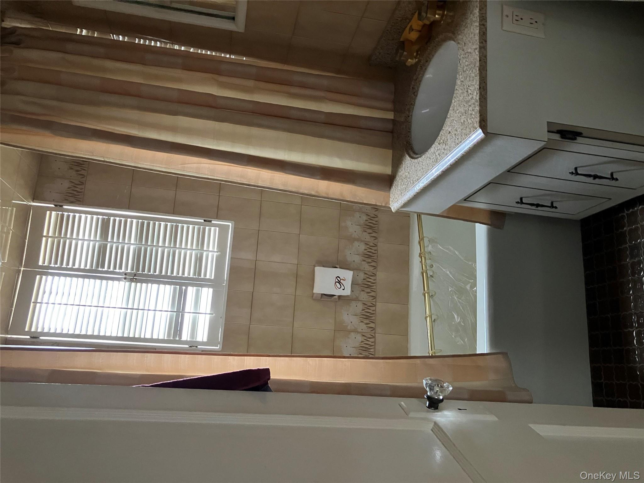 167 Cedar Road East Mastic Beach, NY 11951 - Photo 10 of 13