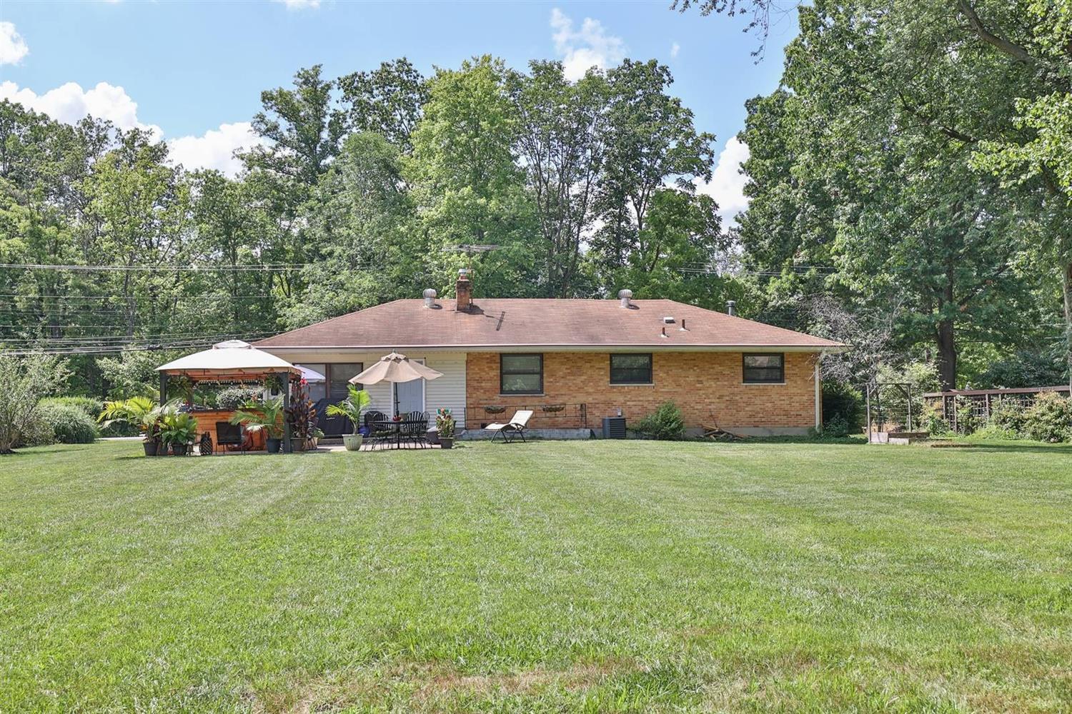11984 Snider Road Cincinnati, OH 45249 - Photo 38 of 38 Gallery Image 38