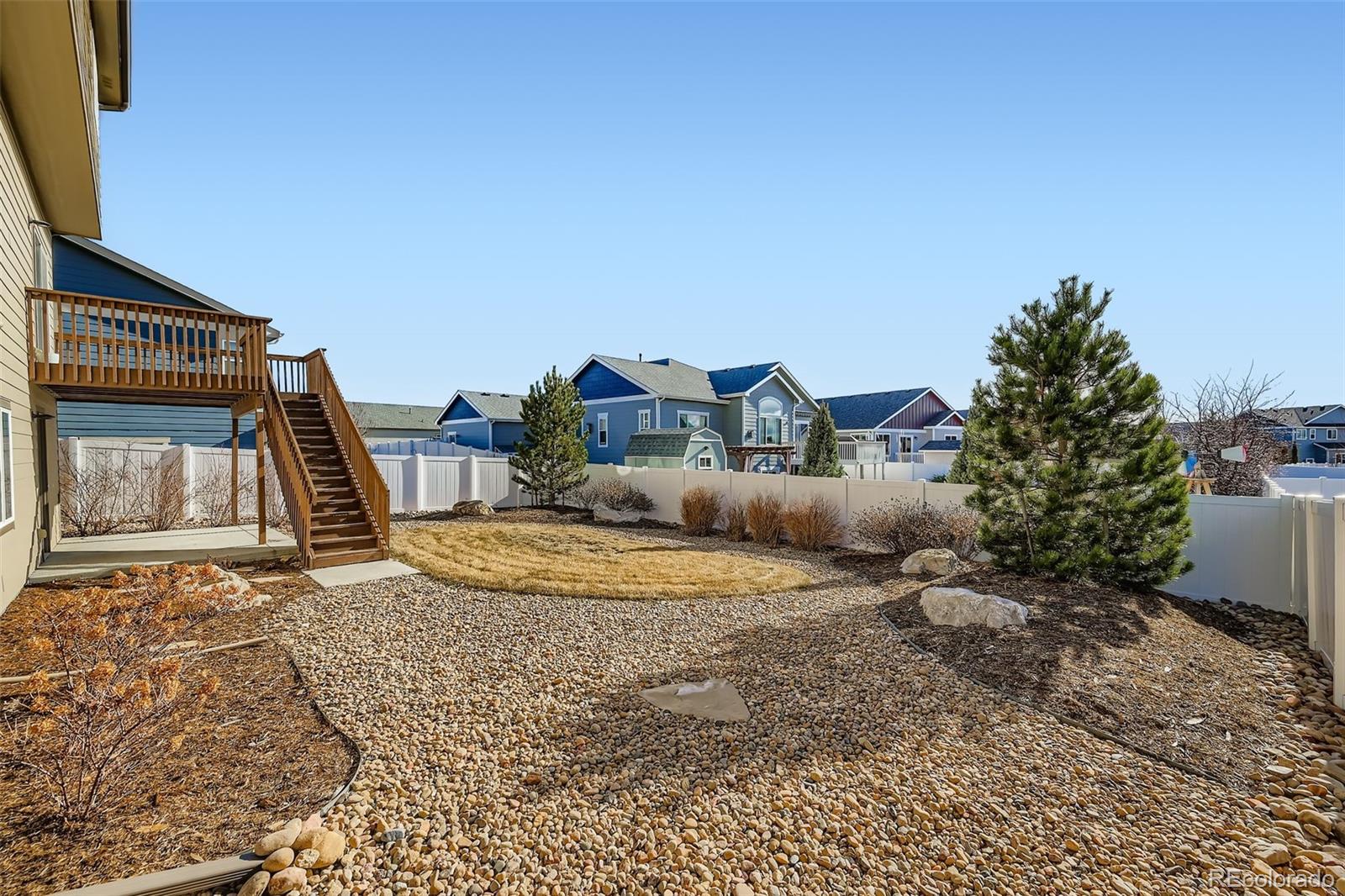 1325 Tipton Street Berthoud, CO 80513 - Photo 26 of 34