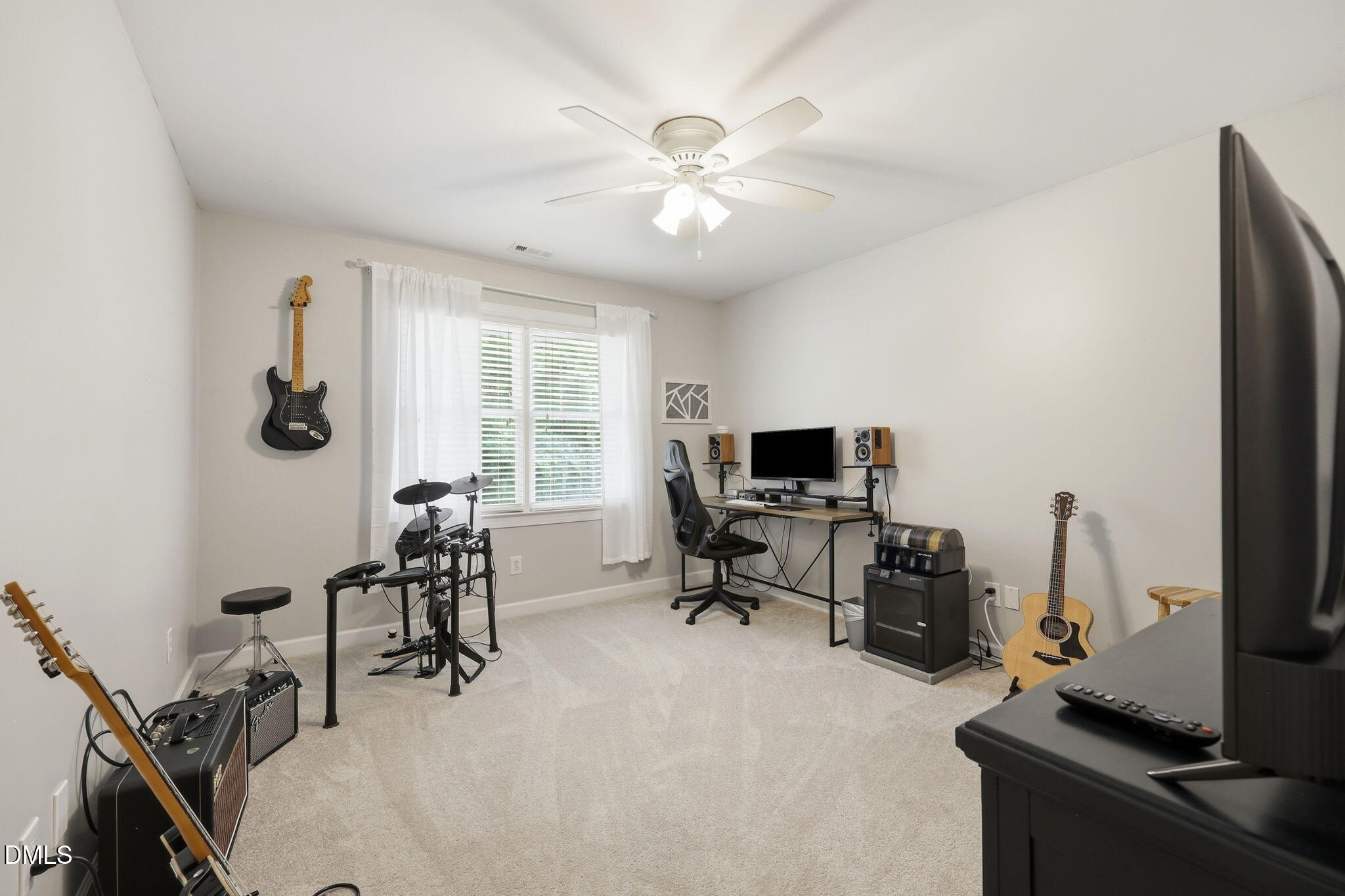 920 Walkertown Drive Raleigh, NC 27614 - Photo 34 of 60 39-web-or-mls-IMG_6230