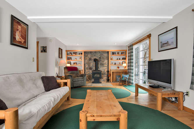 232 Old Post Road Arundel, ME 04046 - Photo 4 of 29 232 Old Post Rd Arundel ME-small-005-11-