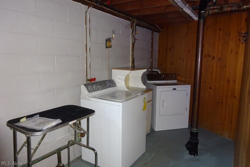 3219 Granger Road Medina, OH 44256 - Photo 21 of 25 Gallery Image 21