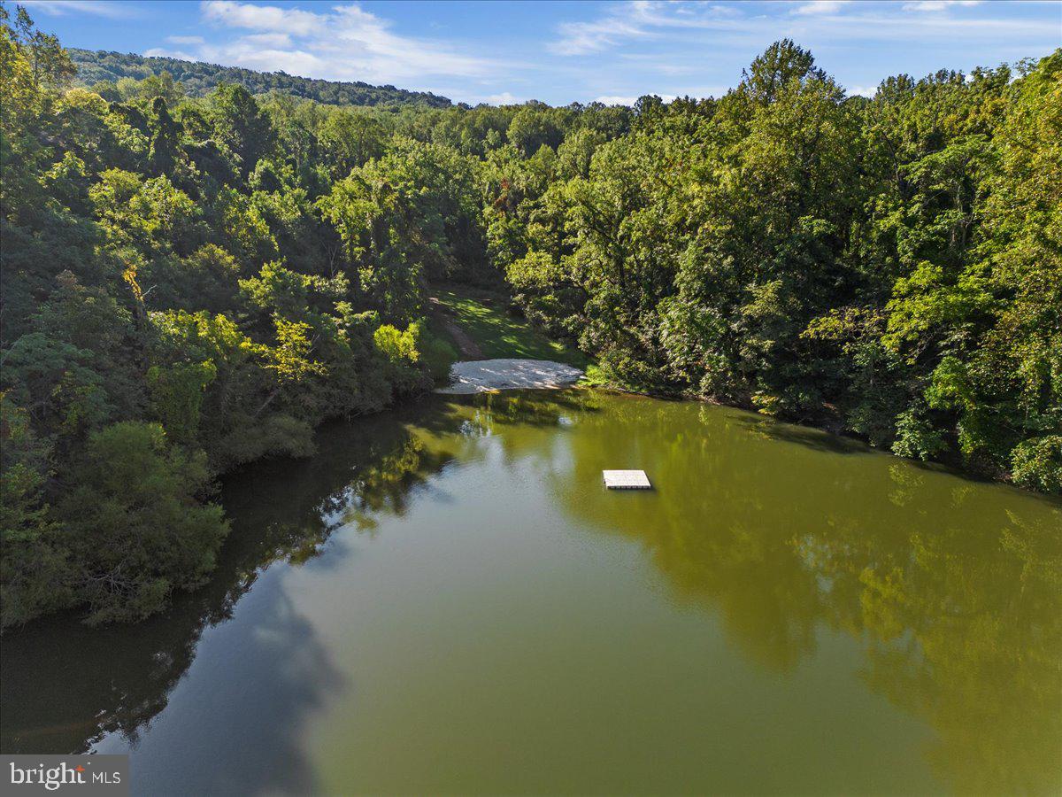 0 Blue Mountain Road Front Royal, VA 22630 - Photo 11 of 15 Gallery Image 11