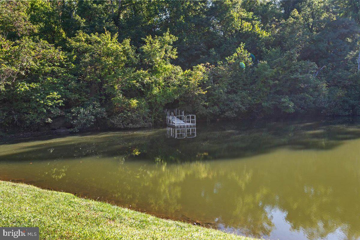 0 Blue Mountain Road Front Royal, VA 22630 - Photo 14 of 15 Gallery Image 14