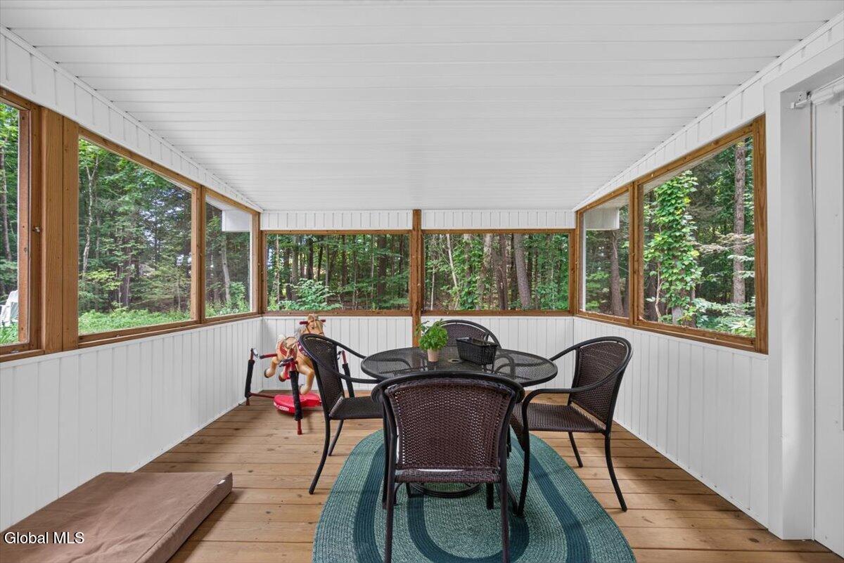 7 Jenkins Road Ballston, NY 12027 - Photo 18 of 35 25-DSC05799