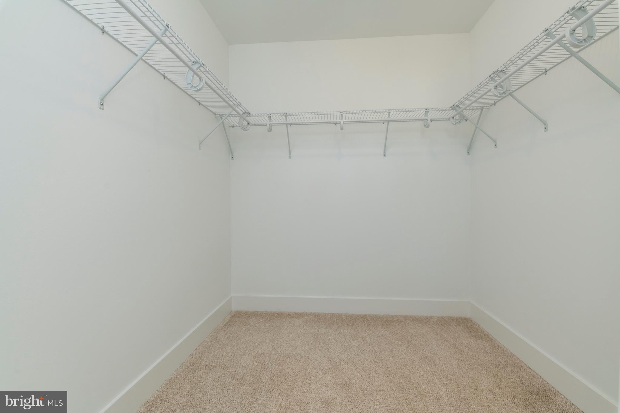 1640 Hopewell Avenue Baltimore, MD 21221 - Photo 19 of 38 Gallery Image 19