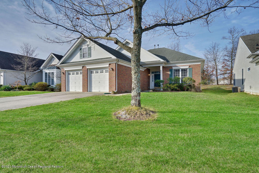 4 Barton Creek Road Jackson, NJ 08527 - Photo 1 of 43 004_dsc05398-dsc05402_1