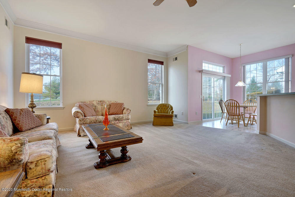 4 Barton Creek Road Jackson, NJ 08527 - Photo 11 of 43 012_dsc05493-dsc05497