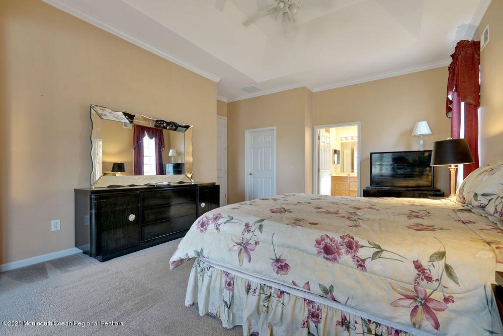 4 Barton Creek Road Jackson, NJ 08527 - Photo 22 of 43 023_dsc05608-dsc05612