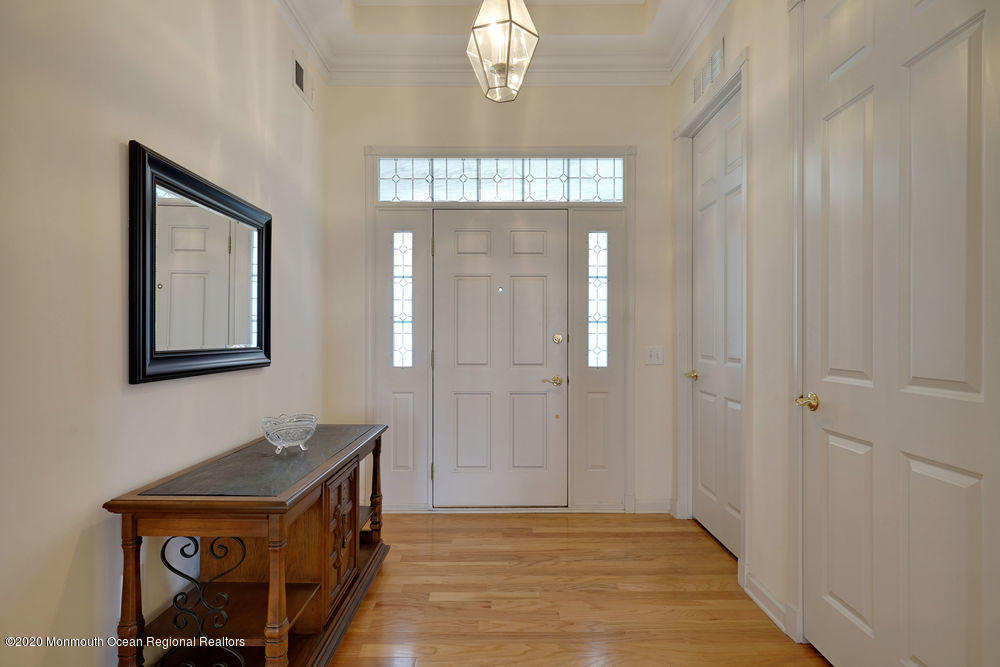 4 Barton Creek Road Jackson, NJ 08527 - Photo 5 of 43 006_dsc05428-dsc05432