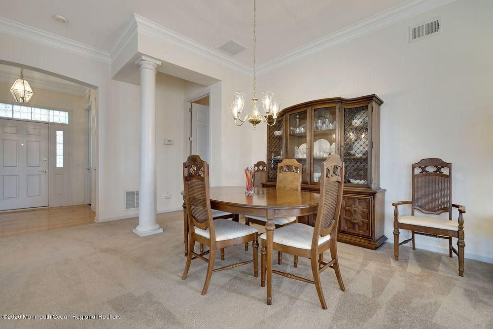 4 Barton Creek Road Jackson, NJ 08527 - Photo 8 of 43 009_dsc05473-dsc05477