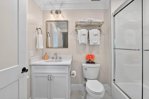 $9,495,000 | 29 Slough Cove Road, Edgartown, MA 02539
