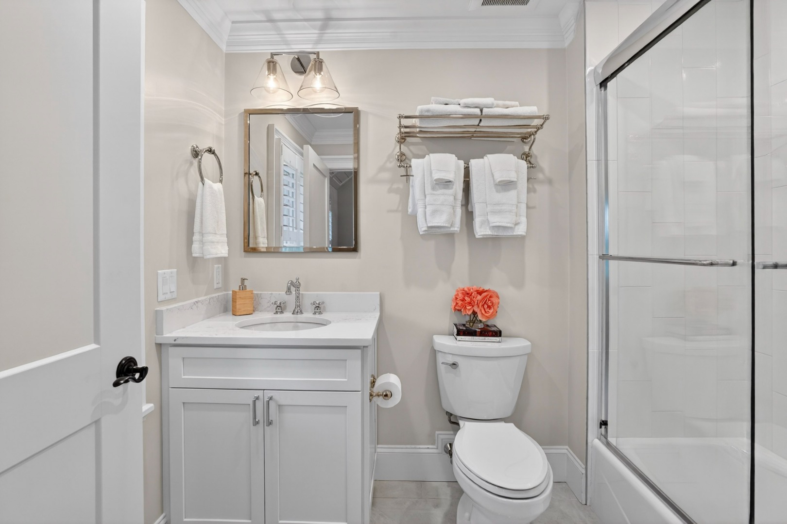 29 Slough Cove Road Edgartown, MA 02539 - Photo 36 of 57