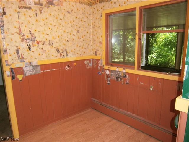 8224 Brookside Road Independence, OH 44131 - Photo 7 of 19 Gallery Image 7