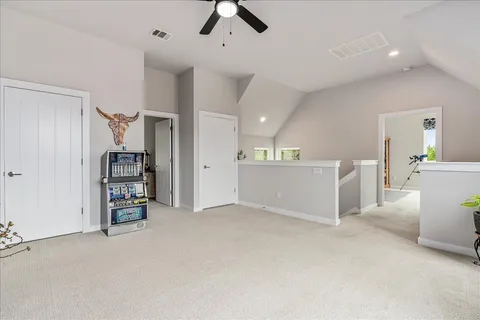 $599,000 | 22308 Shotts Drive, Spicewood, TX 78669