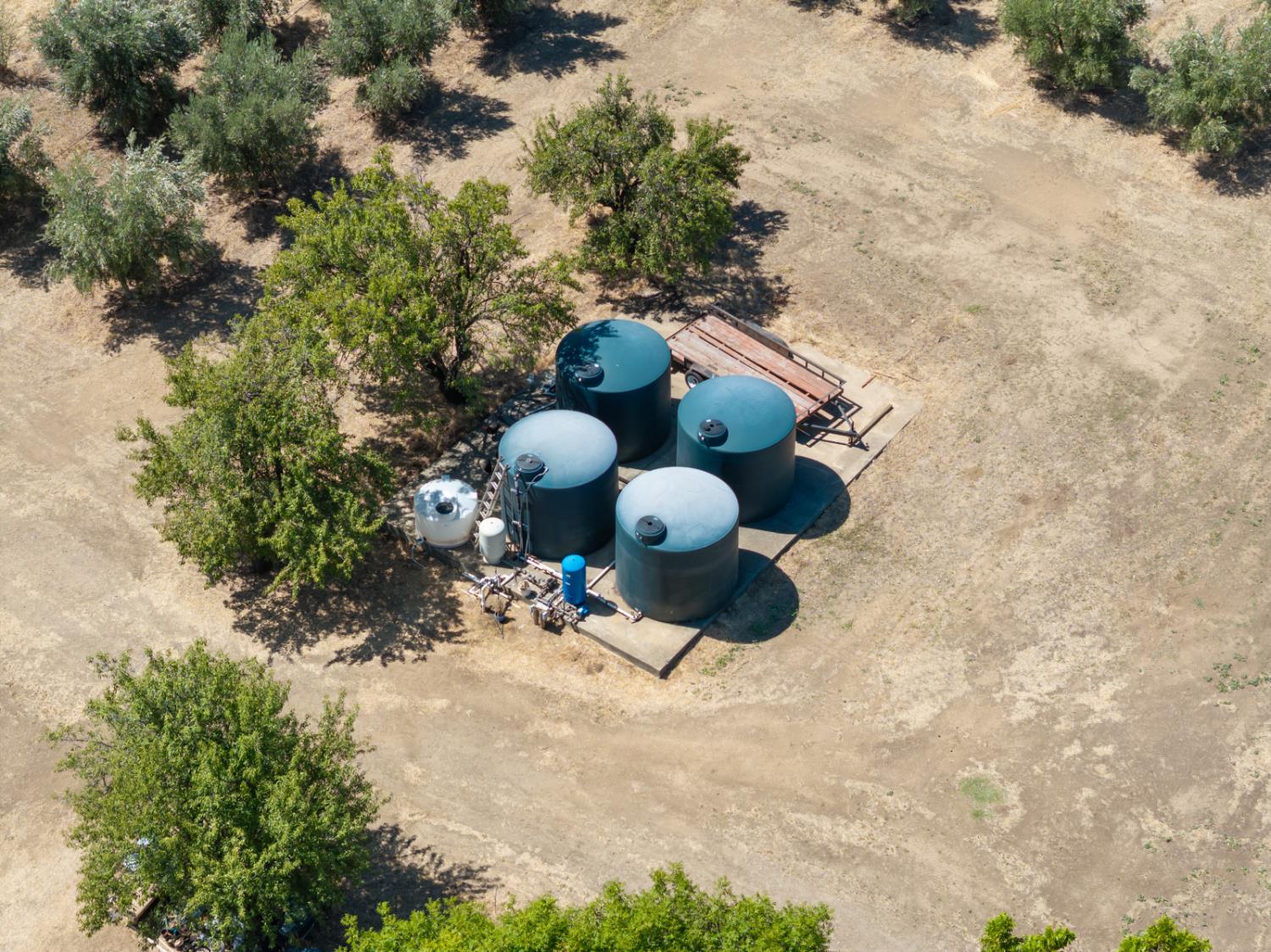 20115 County Road 79A Capay, CA 95607 - Photo 9 of 44