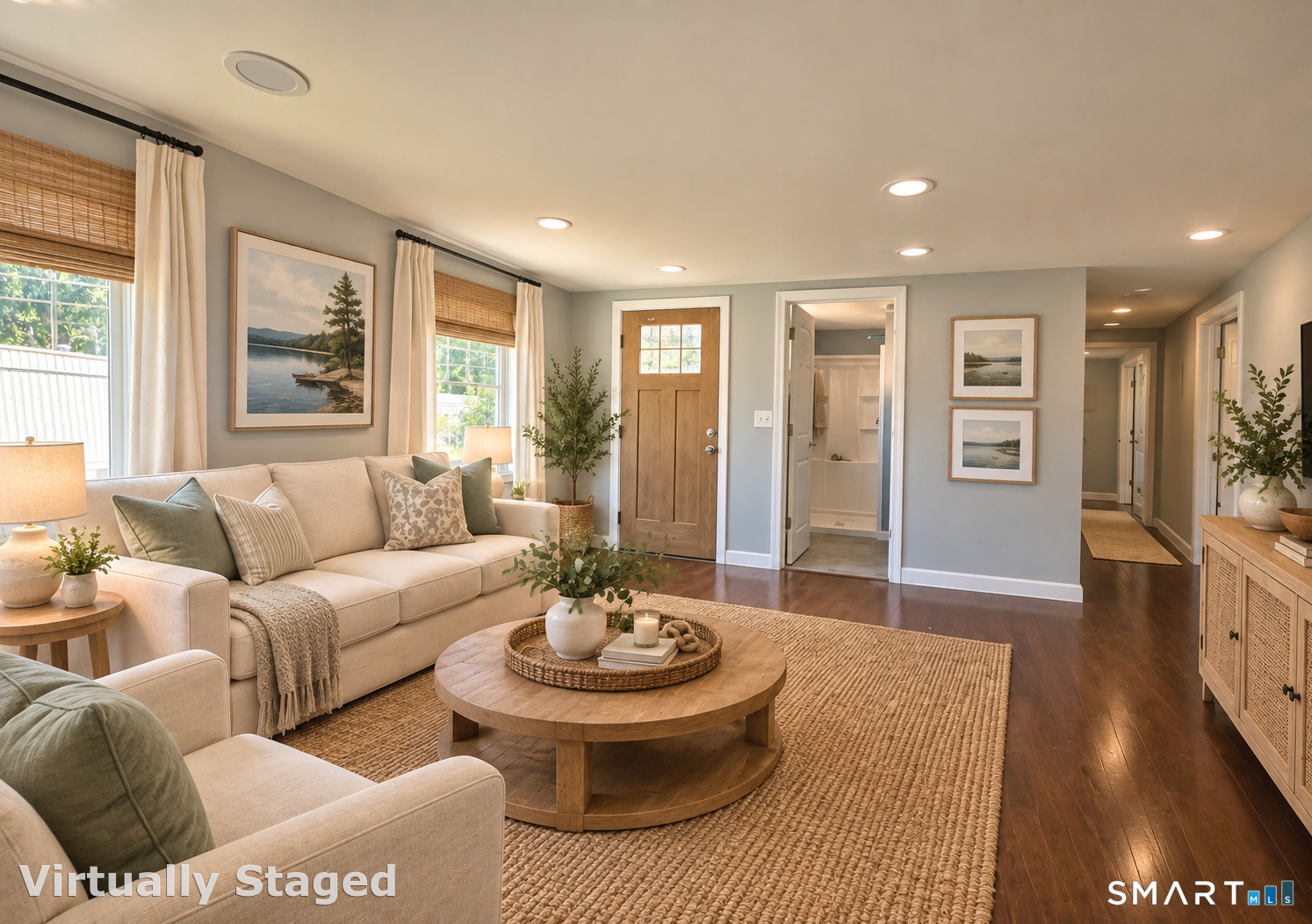 80 Sheldon Road Griswold, CT 06351 - Photo 13 of 20 Gallery Image 13