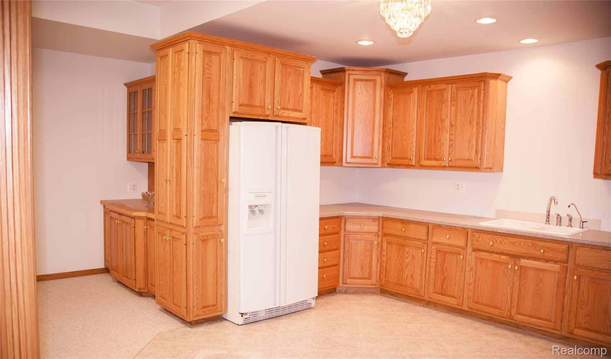 5860 Sandhill Road Almont, MI 48003 - Photo 38 of 47 5860-Sandhill-0091.jpg