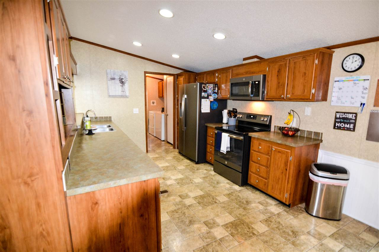 1924 Knox Lillard Road Sanders, KY 41083 - Photo 7 of 15 Gallery Image 7