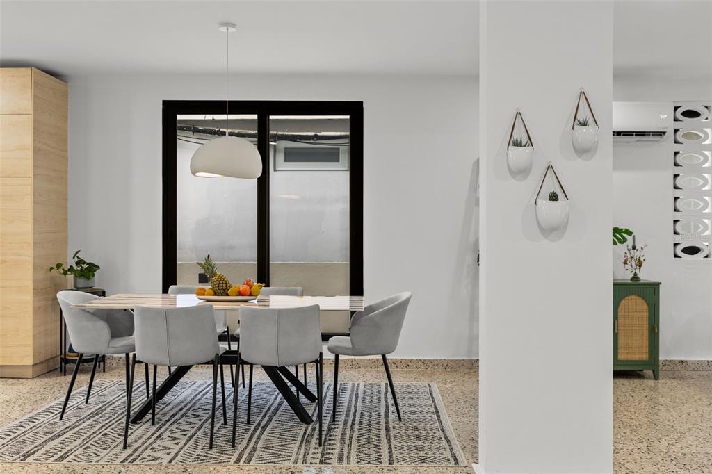 10 Calle Rincon, PR 00677 - Photo 8 of 61 Gallery Image 8