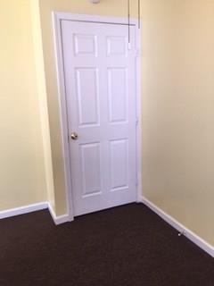 7721 Downman Road New Orleans, LA 70126 - Photo 12 of 15 Gallery Image 12