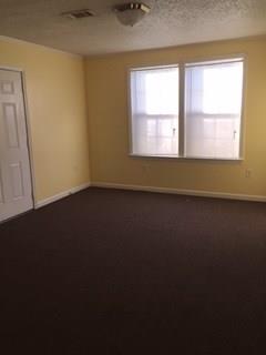 7721 Downman Road New Orleans, LA 70126 - Photo 6 of 15 Gallery Image 6