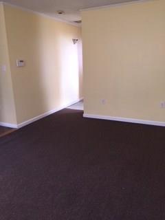 7721 Downman Road New Orleans, LA 70126 - Photo 7 of 15 Gallery Image 7