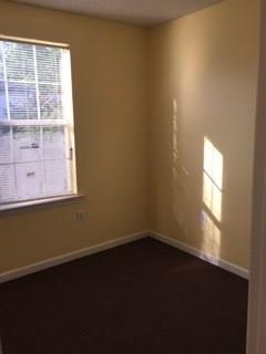 7721 Downman Road New Orleans, LA 70126 - Photo 8 of 15 Gallery Image 8