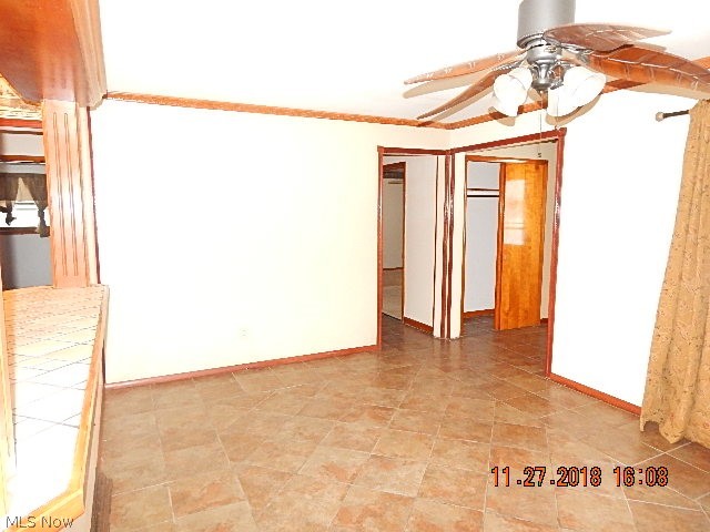 2226 Dodgeville Road Rome, OH 44085 - Photo 18 of 35