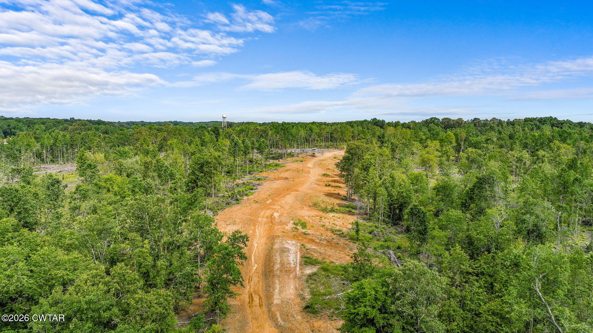 0 Wynn Road Big Sandy, TN 38221 - Photo 16 of 28 14-web-or-mls-DJI_0070