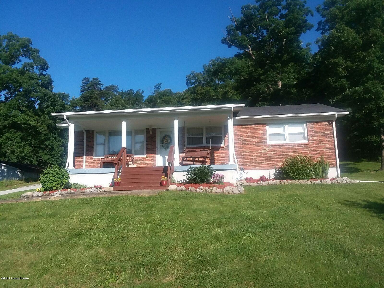 400 Wilderness Road Brooks, KY 40109 - Photo 1 of 19 Resized_20190614_085120