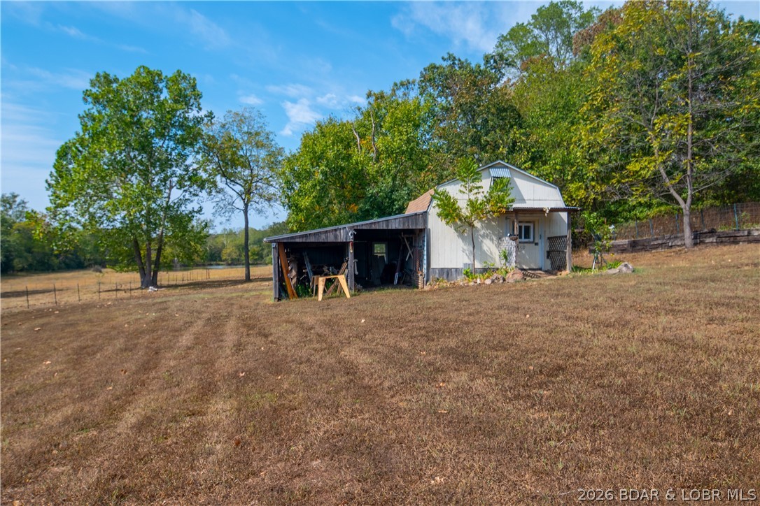 40 Barton School Road Brumley, MO 65017 - Photo 49 of 72 Gallery Image 49