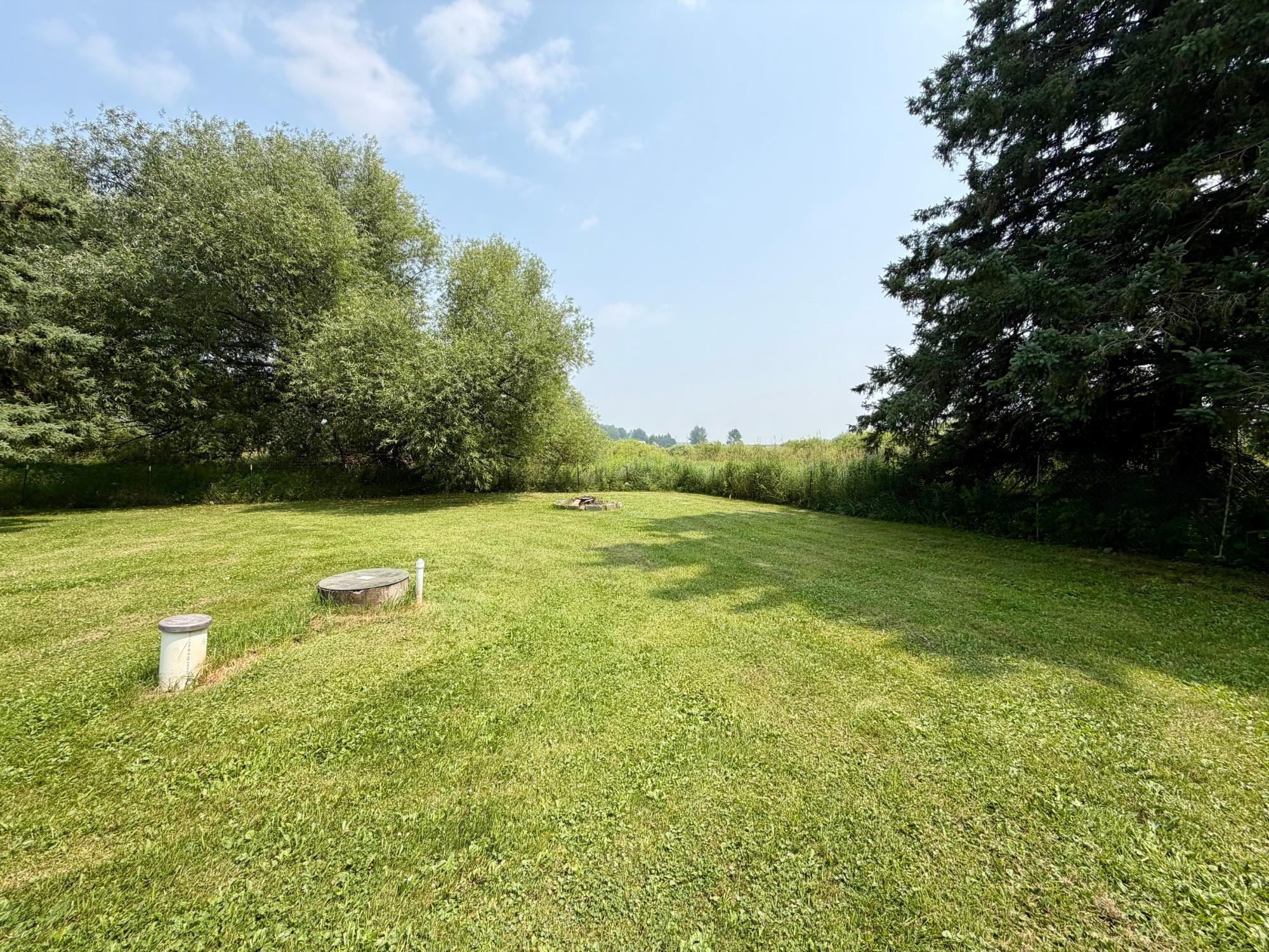 N4346 E Road Kennan, WI 54537 - Photo 21 of 34 Gallery Image 21