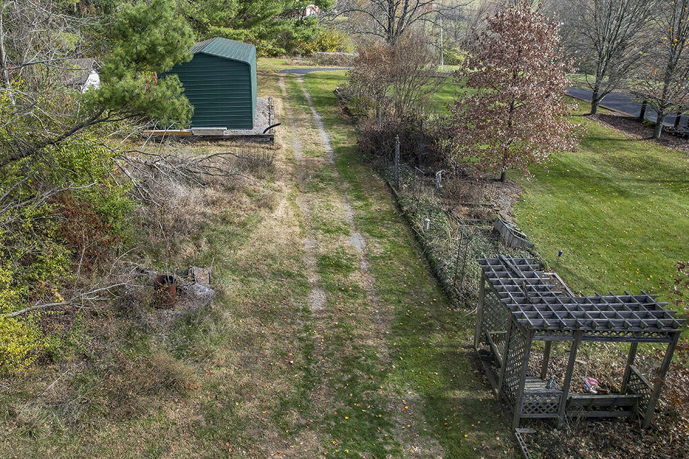 10 Old Goggin Road Danville, KY 40422 - Photo 47 of 55 13