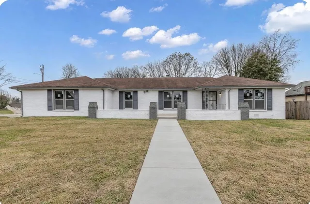 $445,000 | 200 Upwind Court, Nashville, TN 37217