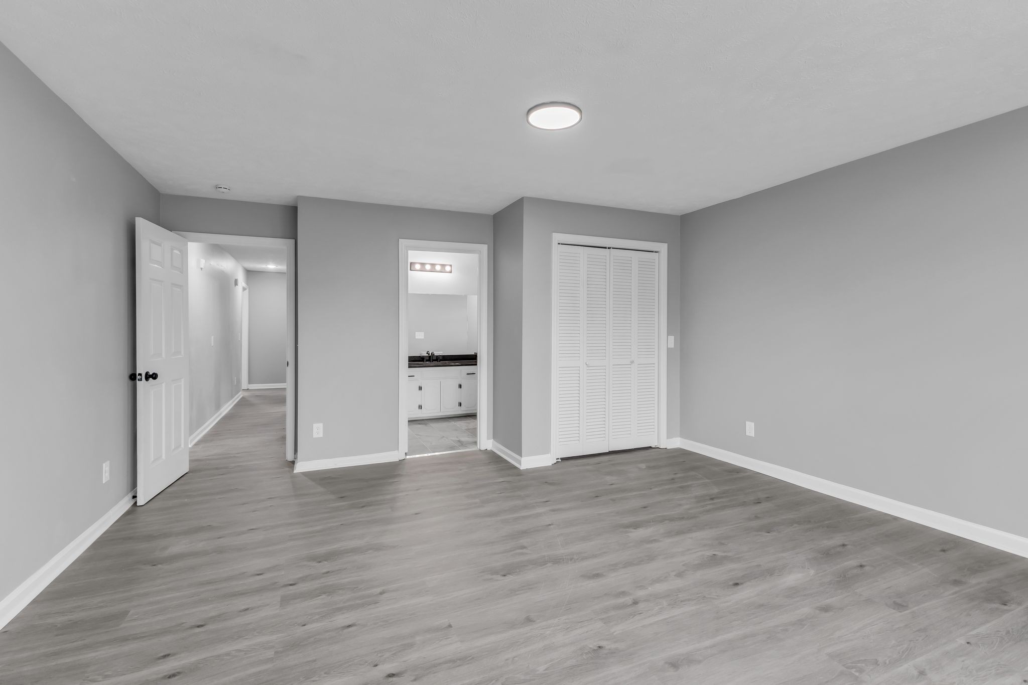 200 Upwind Court Nashville, TN 37217 - Photo 22 of 49