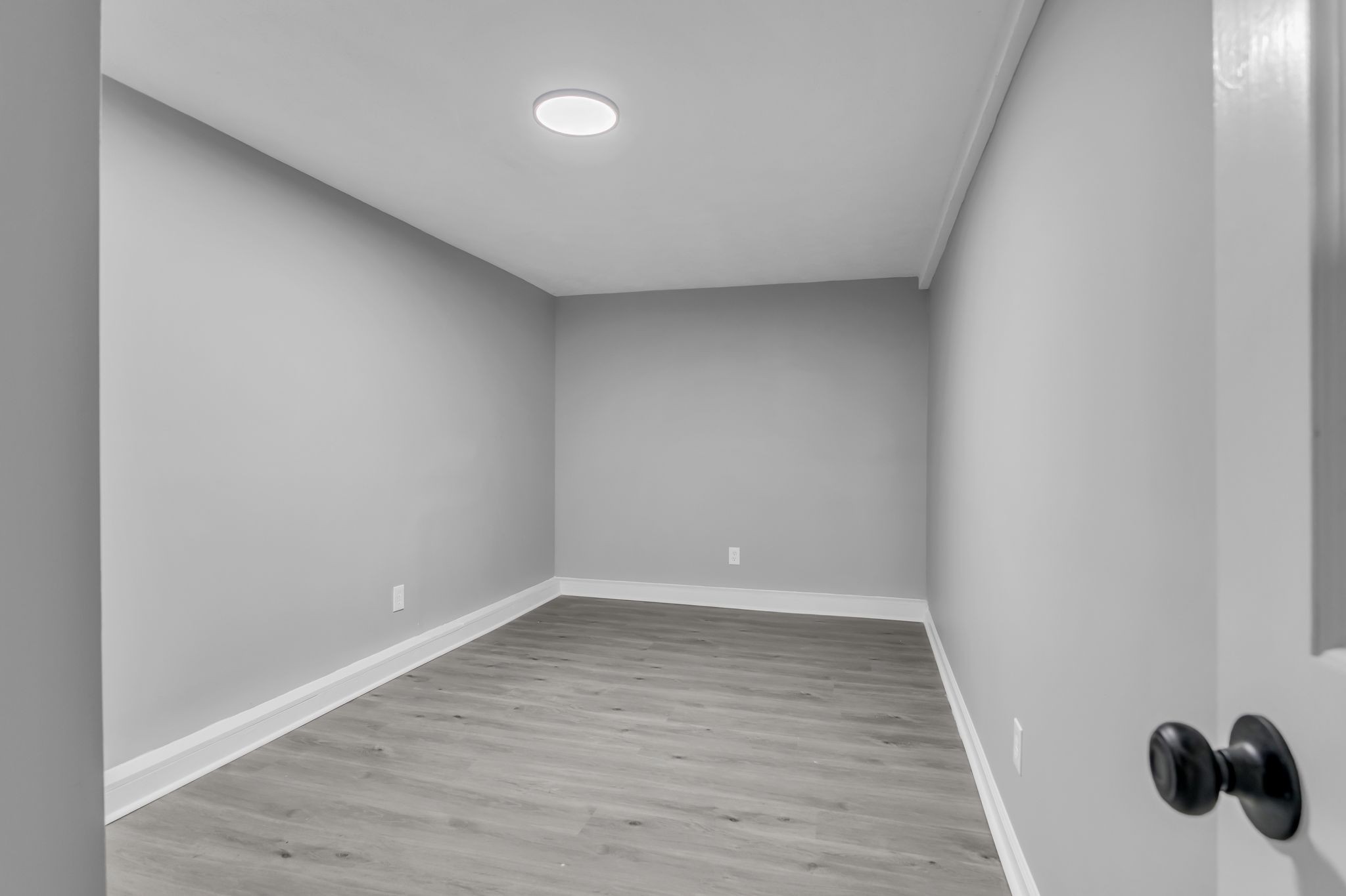 200 Upwind Court Nashville, TN 37217 - Photo 35 of 49