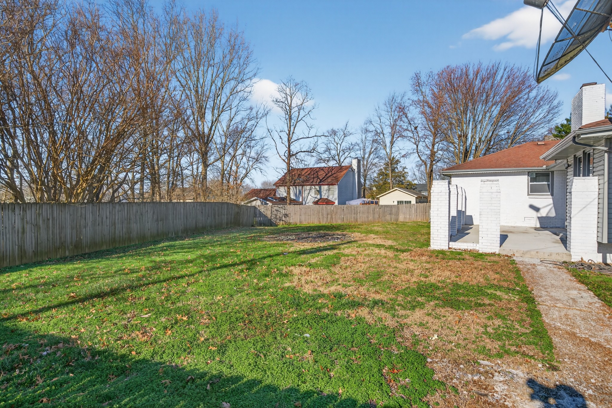 200 Upwind Court Nashville, TN 37217 - Photo 48 of 49