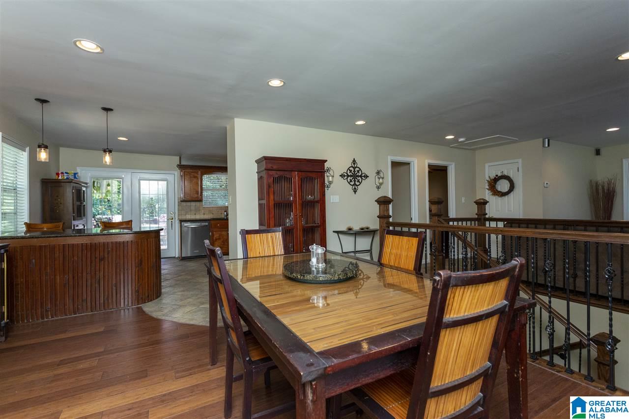 3326 Treehaven Circle Adamsville, AL 35005 - Photo 9 of 48