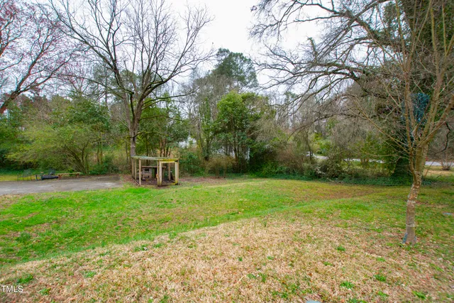 $110,000 | 104 East Murray Avenue, Durham, NC 27704