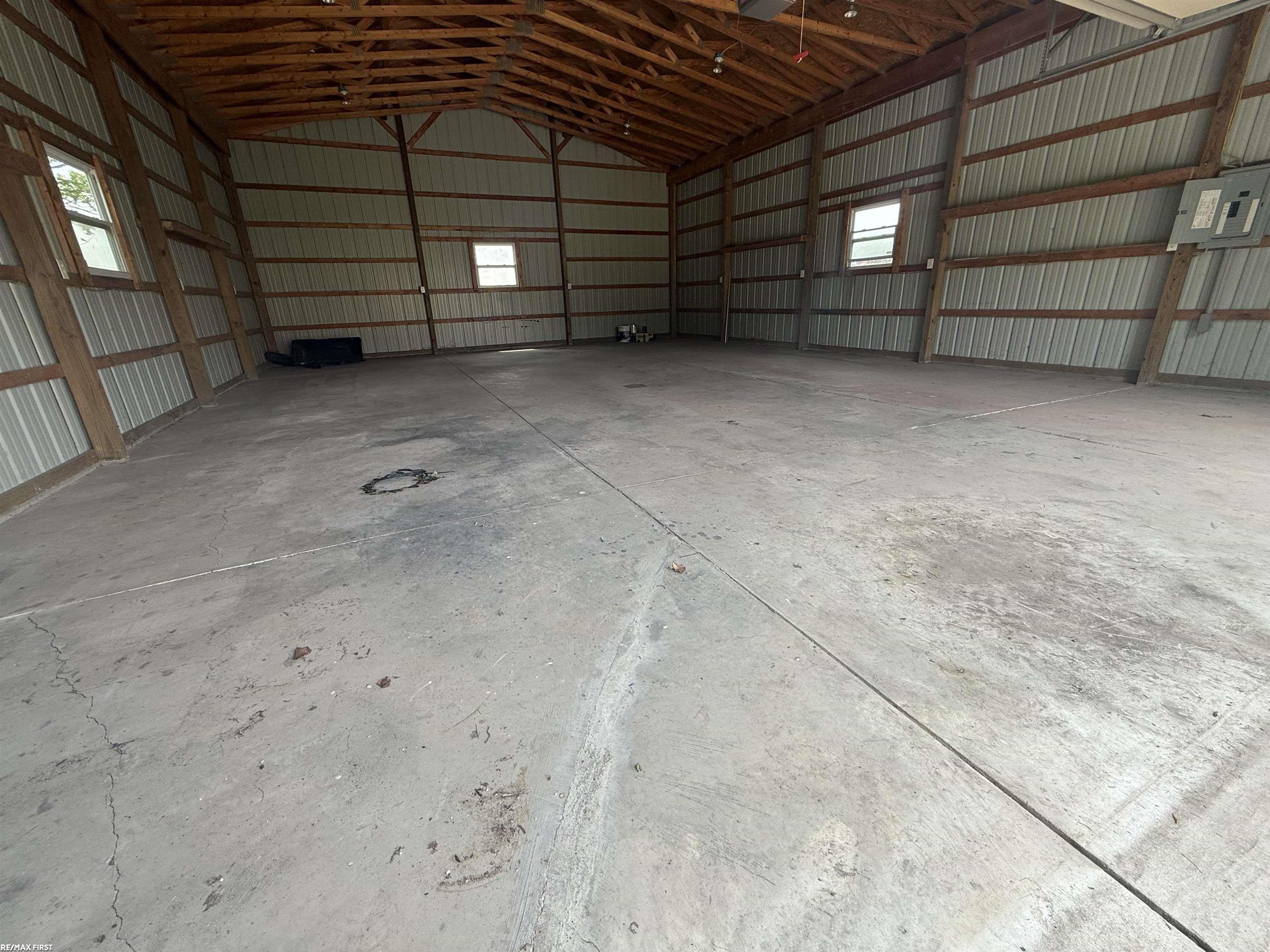 17300 Armada Center Road Armada, MI 48005 - Photo 20 of 31