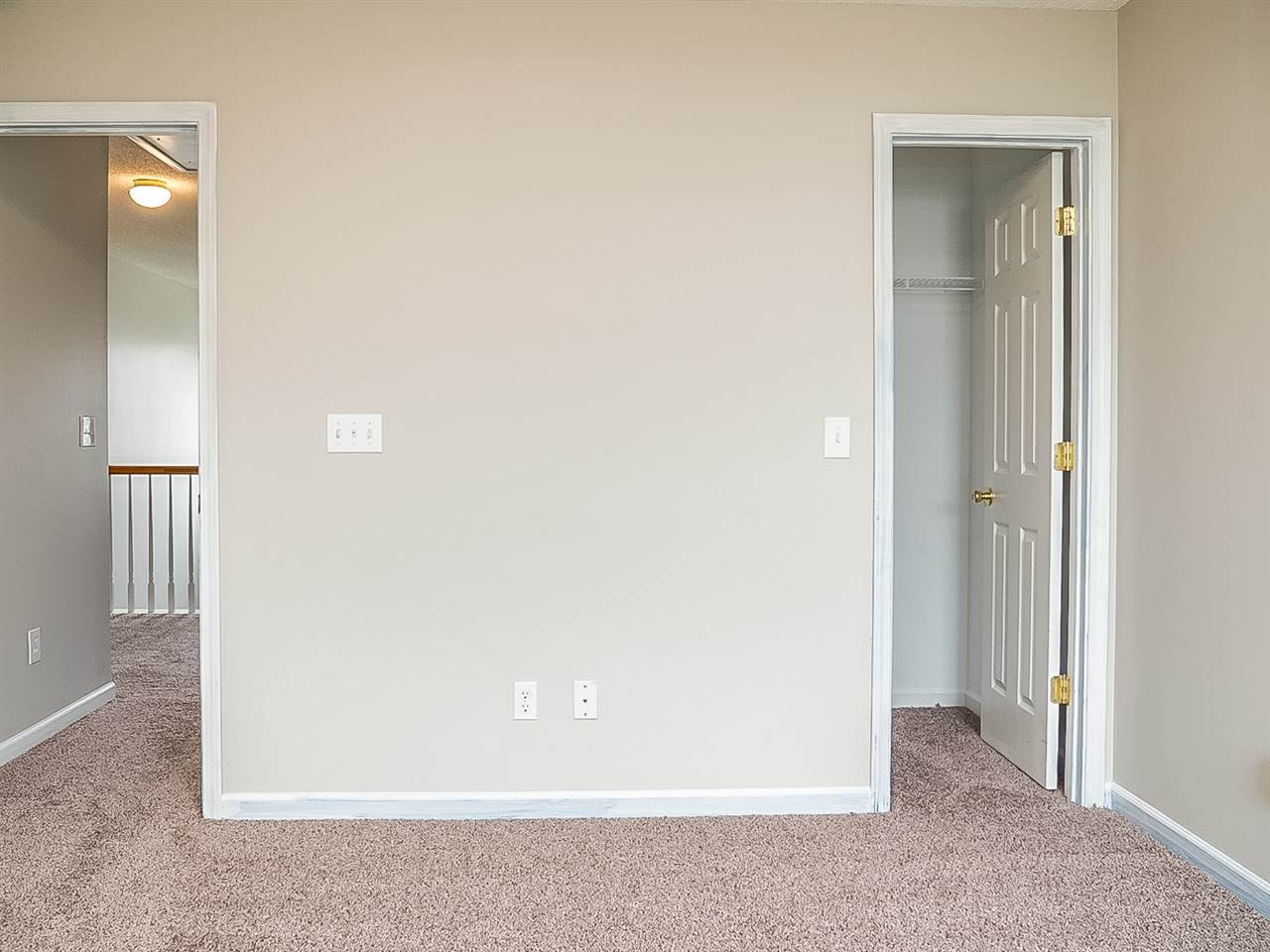 7416 Lowell Ridge Road Raleigh, NC 27616 - Photo 16 of 26 Photo 16