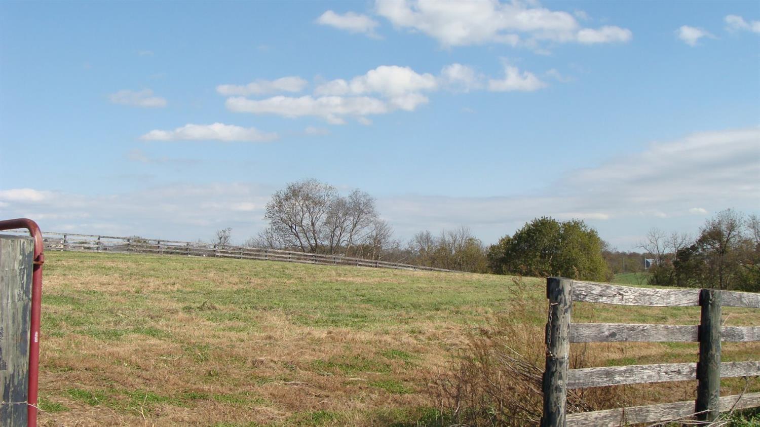 1630 Fishers Mill Road Midway, KY 40347 - Photo 53 of 63 Photo 53