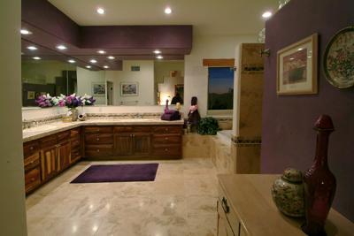 12227 North Reflection Ridge Drive Tucson, AZ 85755 - Photo 8 of 10