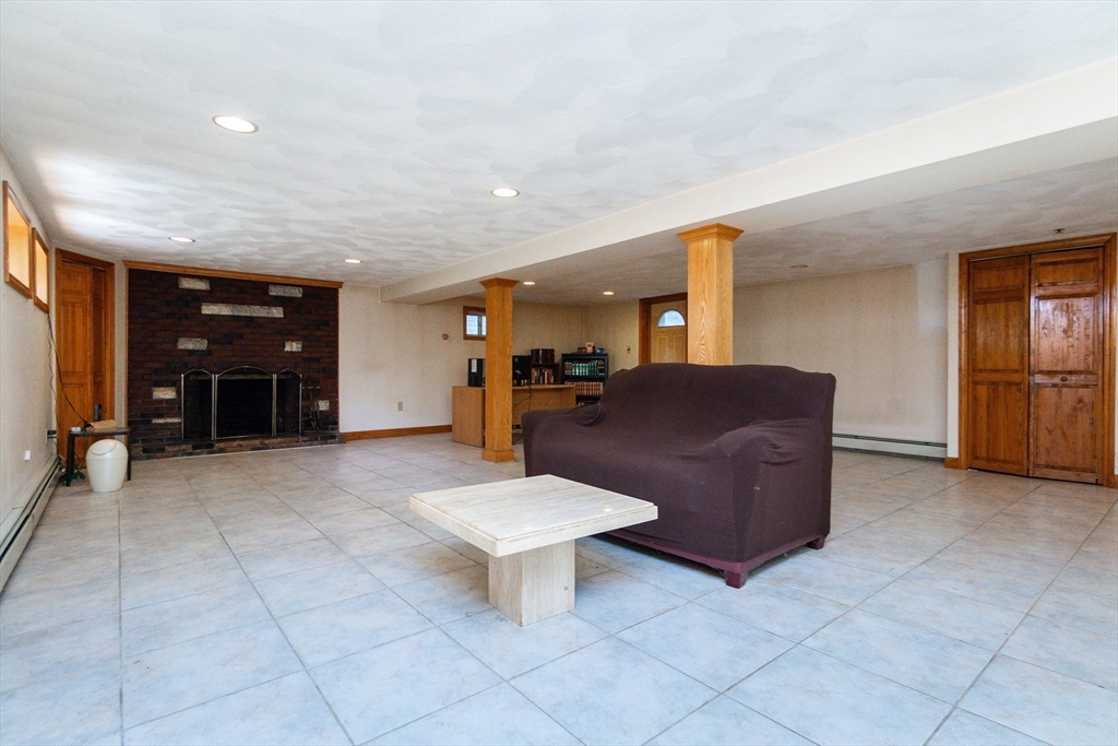 80 Forest Street Saugus, MA 01906 - Photo 27 of 37