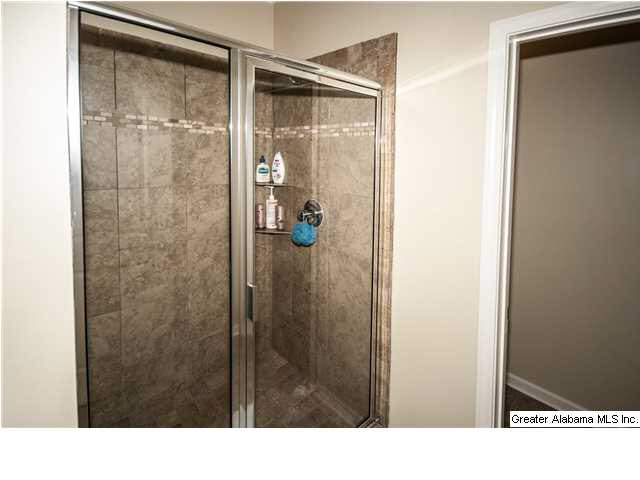 33147 Portobello Road, Unit 147 Birmingham, AL 35242 - Photo 13 of 21