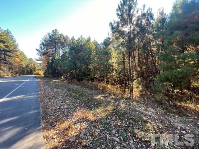 E East Ferrell Road Apex, NC 27523 - Photo 1 of 12 Gallery Image 1
