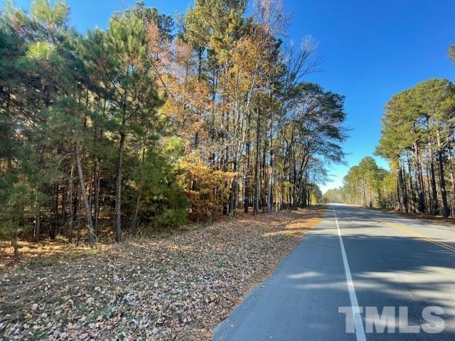 E East Ferrell Road Apex, NC 27523 - Photo 2 of 12 Gallery Image 2