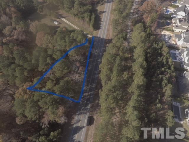 E East Ferrell Road Apex, NC 27523 - Photo 11 of 12 Gallery Image 11